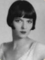 Dorothy Murray