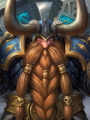 MURADIN