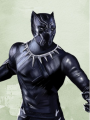 A4. Black Panther (Neo)