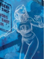 A2. The invisible Woman (Yunatico)