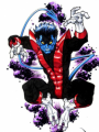 A9. Nightcrawler (krugg)