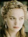 lady Joanna Davenhall