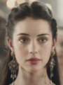 lady Elyanna Crackenhall