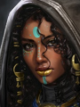 Tiyya