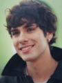 Jared (Jay) Windfield