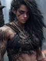Drusilla