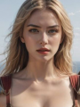 Iulia