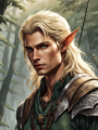 Idegar