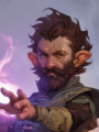 Rundar