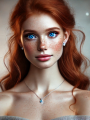Lysandra 