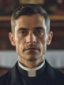 Padre Milton