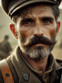 Joaquín 