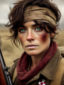 Jane 