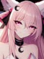 Lunae Sakura
