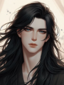 Kaiken Misuru