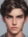 Erik Foster