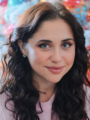 Rose Erin Luxemburg