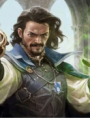 Brotmin Brighfeather