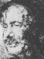 PJ1