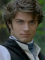 Paolo Belmonte