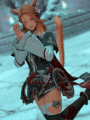 Miko Ruyhaia