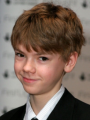 Colton Garrick