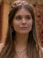Lady Maela Marbrand