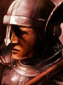 Guardia Tomescu.