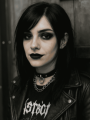 Lucía