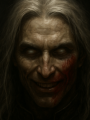 Carcelero.