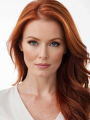 Amanda Layton