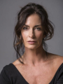 Ana Prieto y Cruz