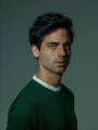 Antón Cruz