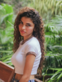 Ramira Cruz