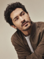 Eduardo Cruz
