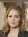 Olivia Ackerman