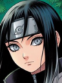 Fuyu Onizuka