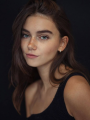 Marta