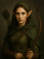 Tindriel