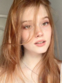 Kaelis Vireen
