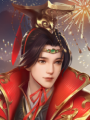 Asako Hitotsume, 