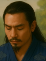 Yasuki Minato, 