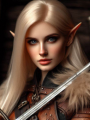 Turiel Manewë