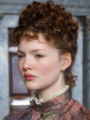 Margaret Montrose