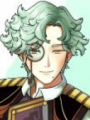 Armand