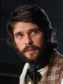 Dr. Thaddeus