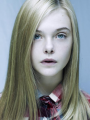 Anna Lane