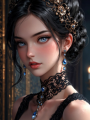 Manon Windsor