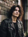Liam Bennett