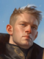 Hassendrick